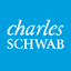 Schwab